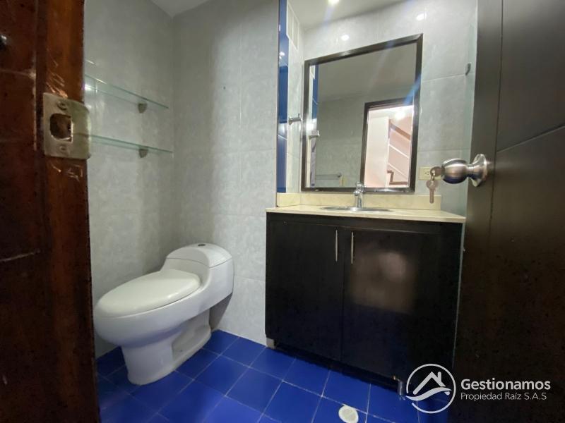 WhatsApp Image 2025-10-28 at 8.35.24 AM.jpeg